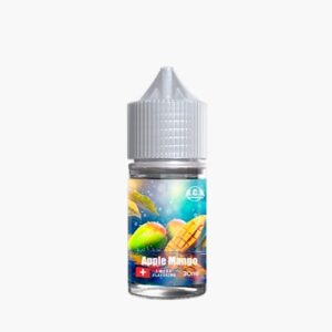 스타로아 애플망고 입호흡 액상 30ML