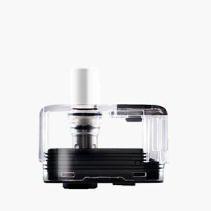 닷모드 투엑스 X_X 팟
