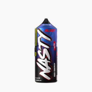 [20MG] 네스티 블라스트 레드에너지 입호흡액상 30ML