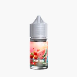 스타로아 핑크토닉 입호흡 액상 30ML