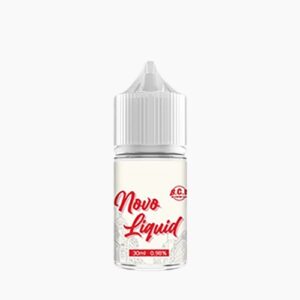 노보 블루펀치 입호흡 액상 30ML