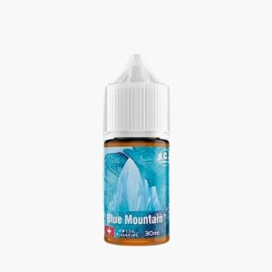 스타로아 블루마운틴 입호흡 액상 30ML