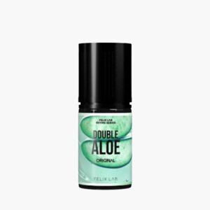 펠릭스 더블 알로에 입호흡 액상 30ML