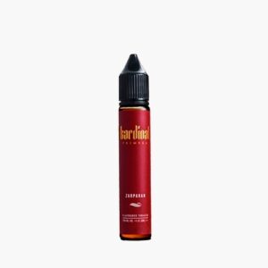 카디날 프리메라 자파란 입호흡 액상 30ML