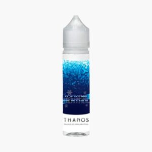 타노스 킹멘솔 폐호흡 액상 60ML