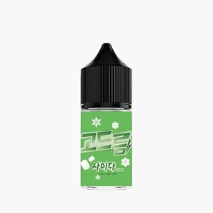 고드름 사이다 입호흡 액상 30ML