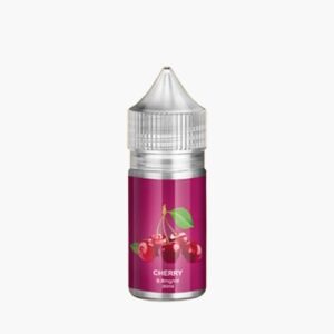 이그니스 체리 입호흡 액상 30ML