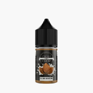 엔퓨즈 크림오브더크랍 입호흡 액상 30ML