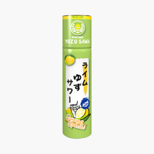 펠릭스 유자사와 폐호흡액상 60ML