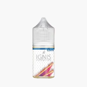 이그니스 코리안시가 입호흡 액상 30ML