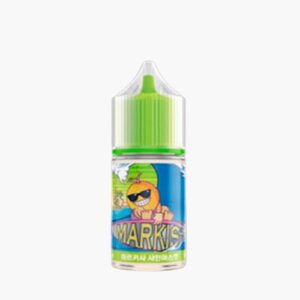 웨이브 마르키사 샤인머스켓 입호흡 액상 30ML