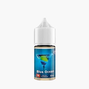 스타로아 블루오션 입호흡 액상 30ML