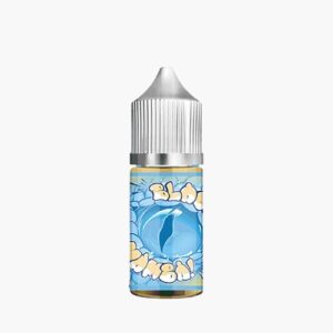 블랙맘바 마일드세븐 입호흡 액상 30ML
