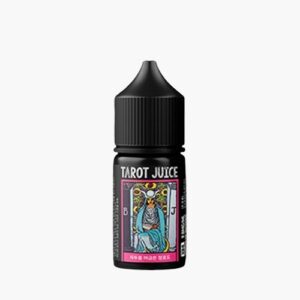 타로쥬스 자두를머금은청포도 입호흡액상 30ML