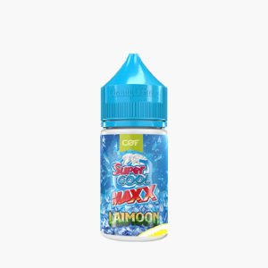 슈퍼쿨맥스 라이문 입호흡액상 30ML
