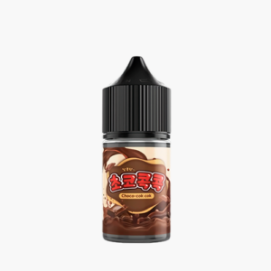 싸이쥬스 초코콕콕 입호흡액상 30ML