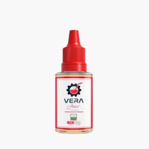 베라쥬스 프리미엄시가 입호흡 액상 30ML