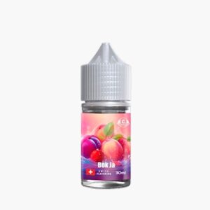 스타로아 복자 입호흡 액상 30ML