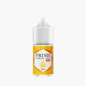 프라임 파워멘솔 입호흡 액상 30ML