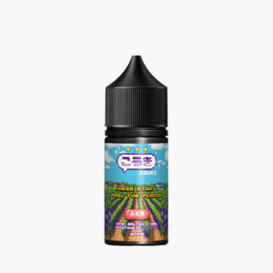 코우키 그레이프 입호흡액상 30ML
