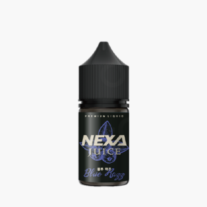 넥사 블루라즈 입호흡액상 30ML