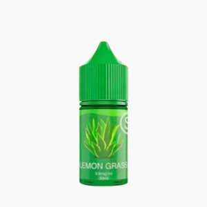 이그니스 레몬그라스 입호흡 액상 30ML