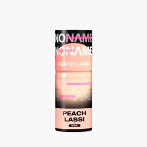 [클리어런스] 노네임 피치라씨 입호흡 액상 30ML