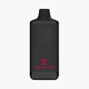 다이나믹 일회용전자담배 10ML
