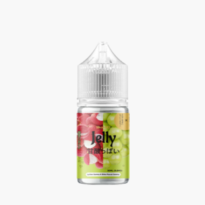 슈와슈와 리치샤인젤리 입호흡액상 30ML