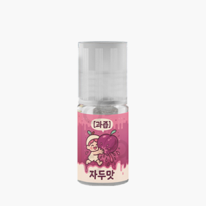๊ณผ์ฆ ์๋๋ง ์
ํธํก์ก์ 30ML