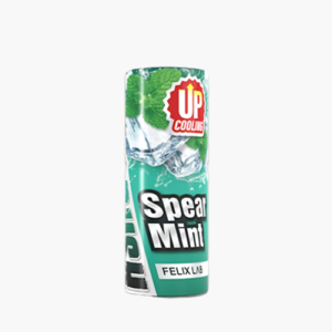 펠릭스 스트롱제로러쉬 스피아민트 입호흡액상 30ML