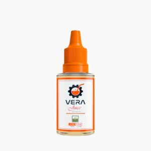 베라쥬스 다크시가 6MG(주황) 입호흡 액상 30ML