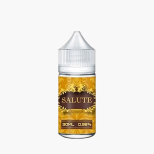 샬루트 알로에베라 입호흡 액상 30ML