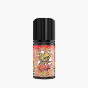 VPS 좀비런 퓨리어프리컷 입호흡 액상 30ML