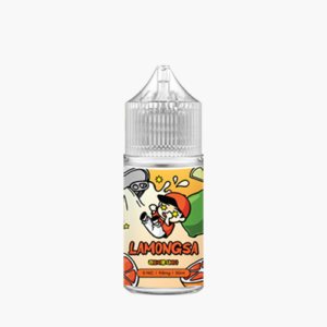 핵스터 라몽사 입호흡액상 30ML