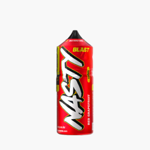 네스티 블라스트 레드자몽 입호흡액상 30ML