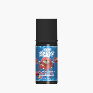 아이엠크레이지 쿨리치 입호흡액상 30ML
