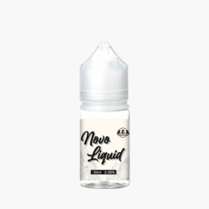 노보 코리아미니 입호흡 액상 30ML
