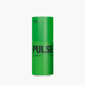 펄스 알로에에이드 입호흡 액상 30ML