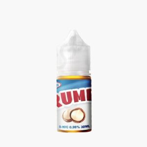 CRUMB 마카다미아 입호흡 액상 30ML