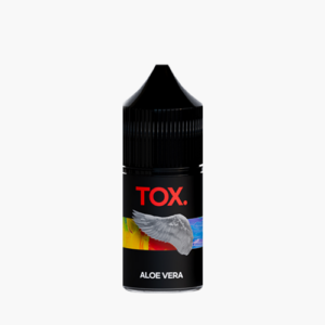 [20MG] 톡스 알로에베라 입호흡액상 30ML