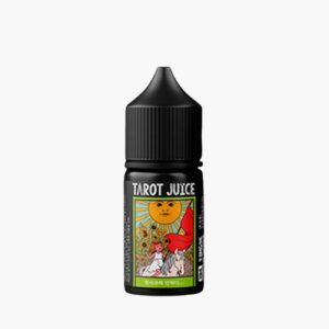 타로쥬스 청사과에반하다 입호흡액상 30ML