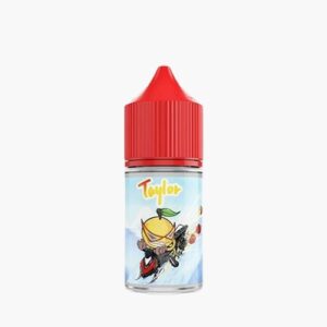 테일러 마르키사 애플 입호흡 액상 30ML