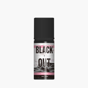 블랙아웃 모모타 입호흡액상 30ML