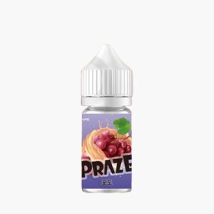 [클리어런스]프레이즈 포도 입호흡액상 30ML