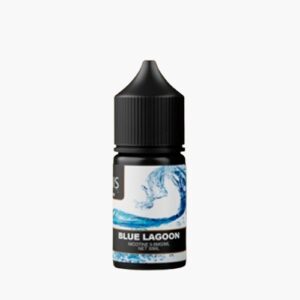 이그니스 블루라군 입호흡 액상 30ML