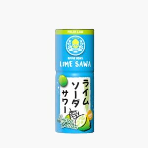 펠릭스 라임사와 입호흡액상 30ML
