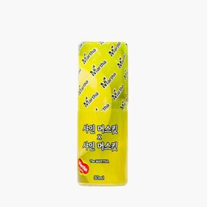마샤 더블샤인머스켓 입호흡 액상 30ML