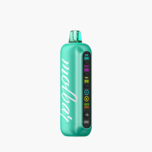 [20MG] 몰바 일회용전자담배 50,000puff