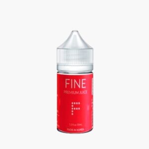 노보 버진 입호흡액상 30ML